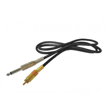 КАБЕЛЬ T- B1.2 / T- B1.8 / T- B3 / T- B5
