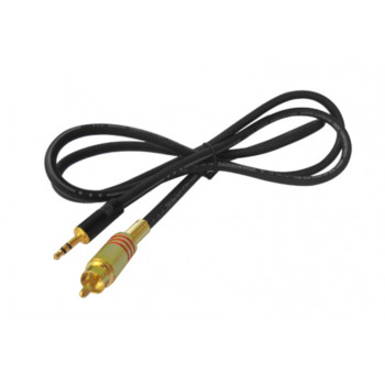 КАБЕЛЬ T-C1.2 / T-C1.8 / T-C3 / T-C5