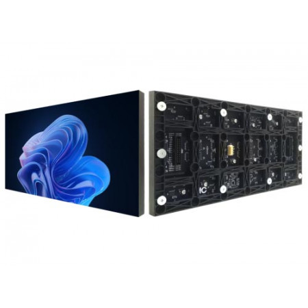 TV-PD300-MZ Видеостена на магнитах