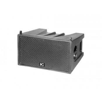 TW-112A Линейный громкоговоритель 