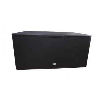 TS-828S Профессиональная акустическая система 