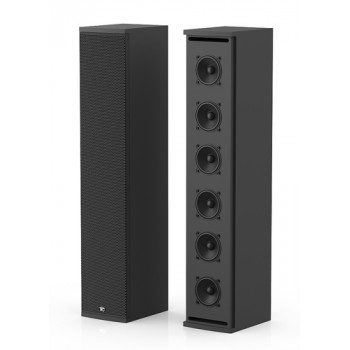 TS-603C Колонка 