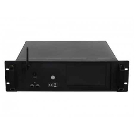 Контроллер TL-SL493