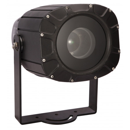 TL-LT303 150W Синий небесный прожектор