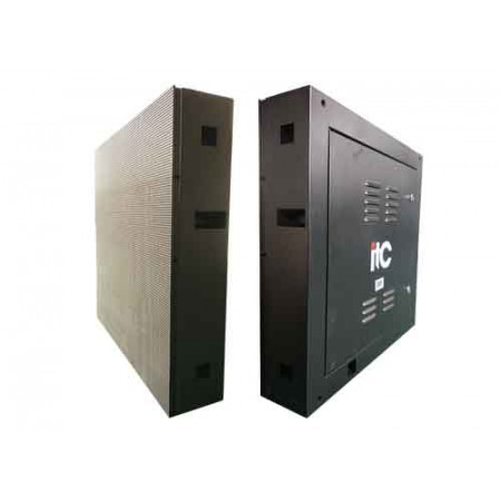 TV-OH250-BX LED-экран уличный