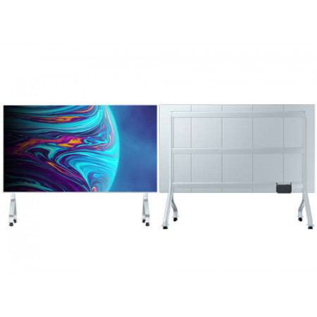 TV-W138-YGA Видеостена