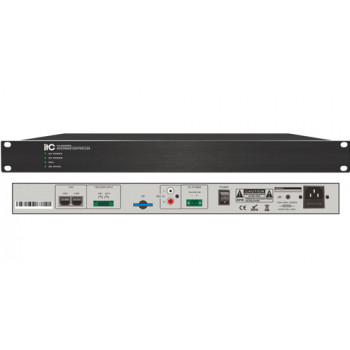 VA-6000RC Диктофон 