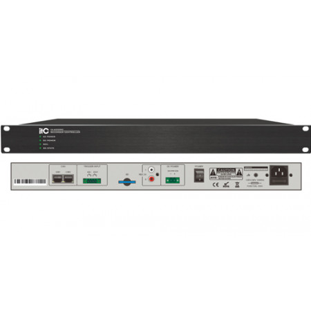VA-6000RC Диктофон 