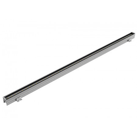 TL-LH2404/ TL-LH2405/ TL-LH2406/ TL-LH2407/ TL-LH2408/ TL-LH2409 Светодиодный линейный светильник