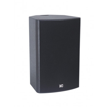 TS-608/ TS-610/ TS-612/ TS-615 Высококачественный профессиональный конференц-громкоговоритель для развлечений