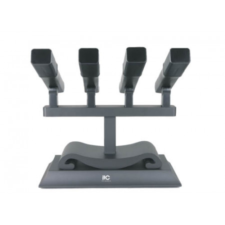 TS-304DM Микрофон для конференций 