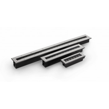 TL-LH6101/TL-LH6102/TL-LH6103/TL-LH6104/TL-LH6105/TL-LH6106 Светодиодный подземный светильник