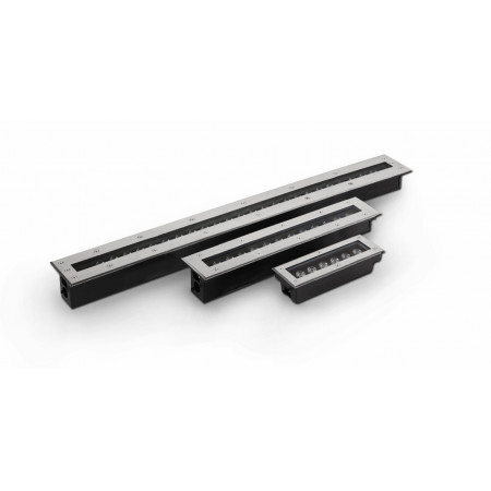 TL-LH6101/TL-LH6102/TL-LH6103/TL-LH6104/TL-LH6105/TL-LH6106 Светодиодный подземный светильник