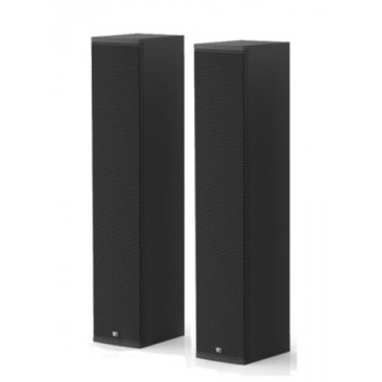 TS-603CP Активная акустическая система 