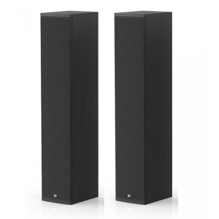 TS-803C Колонка 