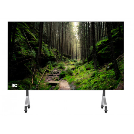 TV-W112-YZA Интерактивная панель 