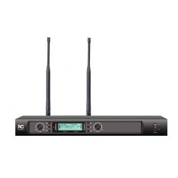 T-522UH/ T-522UT/ T-522UL/ T-522UV/ T-522US UHF Беспроводной микрофон 