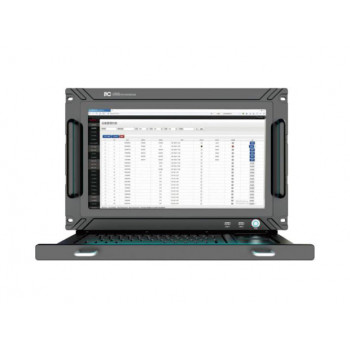 T-7800H Luna Облачная система громкой связи
