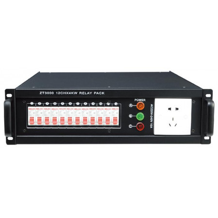 TL-SL761