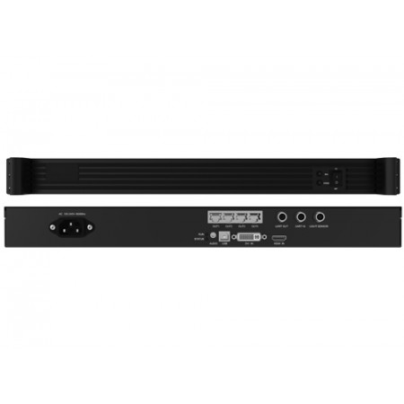 TV-8860HT Контроллер 