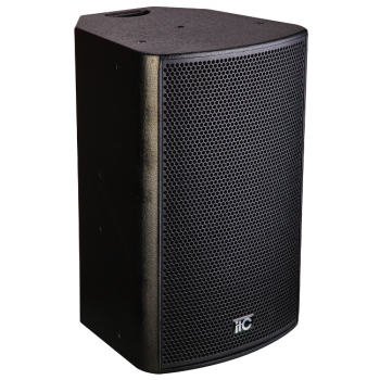TS-610P/ TS-612P/ TS-615P Активная профессиональная акустика 