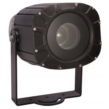 TL-LT302 150W Фантомный прожектор 
