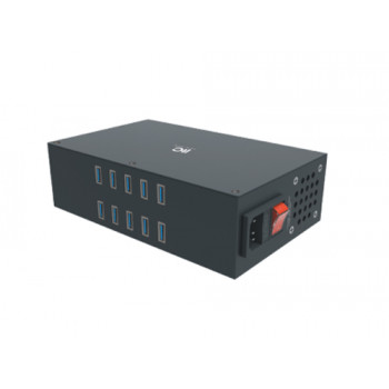 TS-W180Q Коробка для зарядки