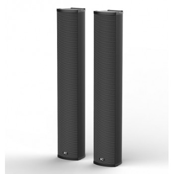 T-703HR Звуковая колонка HIFI уровня
