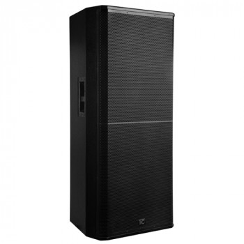 TS-8152 Профессиональная акустическая система 