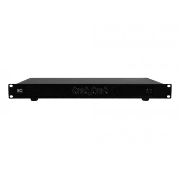 TC-2700 Профессиональный усилитель 