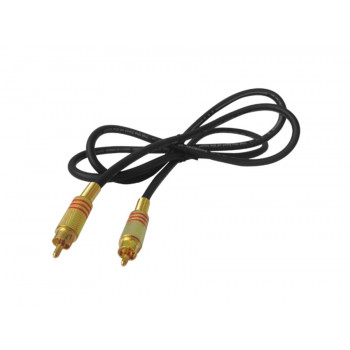 КАБЕЛЬ T-A1.2 / T-A1.8 / T-A3 / T-A5