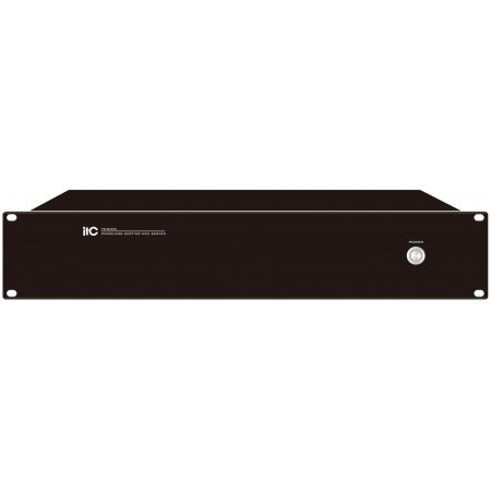 TS-8308 Безбумажный интеллектуальный потоковый медиасервер