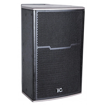 TM-10H/ TM-12H/ TM-15H Акустические системы 