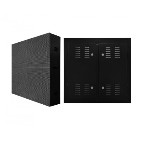 TV-OH300-BX LED-экран уличный
