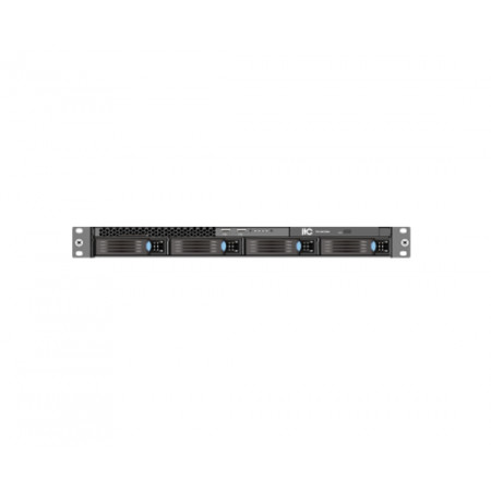 TS-0620M Сервер платформы управления записью конференций