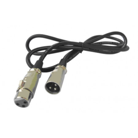 КАБЕЛЬ T- G1.2 / T- G1.8 / T- G3 / T- G5