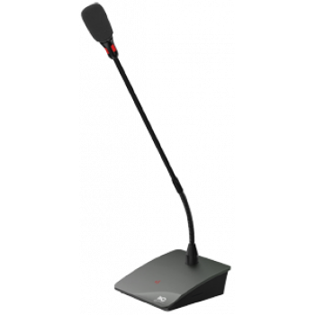 VA-6504 BC1 Микрофонная система громкой связи