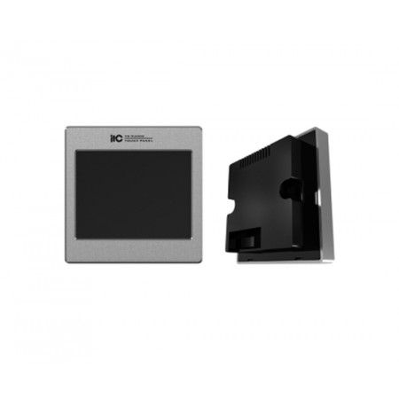 TS-9400K Встраиваемая программируемая панель управления 