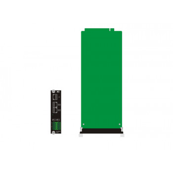 VA-6501P (PA33) Плата усилителя мощностью 350 W