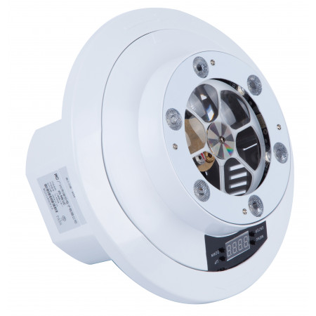 Лазерный свет TL-SL444 Six Bee Eye Laser Light