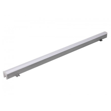 TL-LH2301/ TL-LH2302/ TL-LH2303/ TL-LH2304/ TL-LH2305/ TL-LH2306 Светодиодный линейный светильник