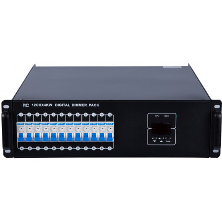 TL-SL751